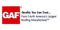 Gaf