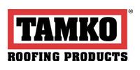 Tamko