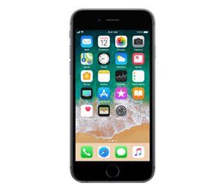 iPhone 6S 32 GB
