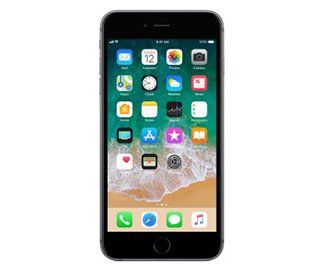 iPhone 6S Plus 32 GB
