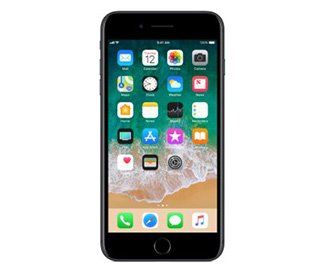 iPhone 7 Plus 32 GB