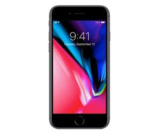 iPhone 8 64 GB