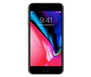 iPhone 8 Plus 64 GB
