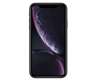 iPhone XR 64 GB
