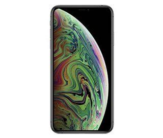 iPhone Xs Max 64 GB
