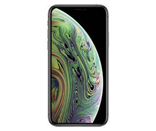 iPhone Xs 64 GB