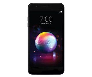 LG K30 SRP