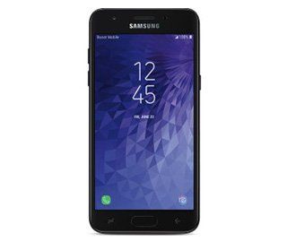 Samsung Galaxy J3 Achieve