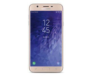 Samsung Galaxy J7 Refine