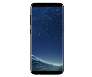 Samsung Galaxy S8