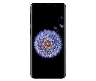 Samsung Galaxy S9