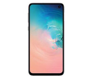 Samsung Galaxy S10e