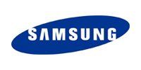 Samsung-Logo