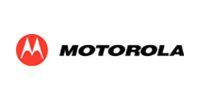 Motorola_Logo