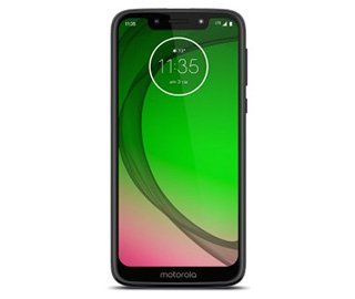 Moto G7 Play