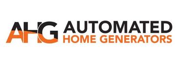 Automated Home Generators