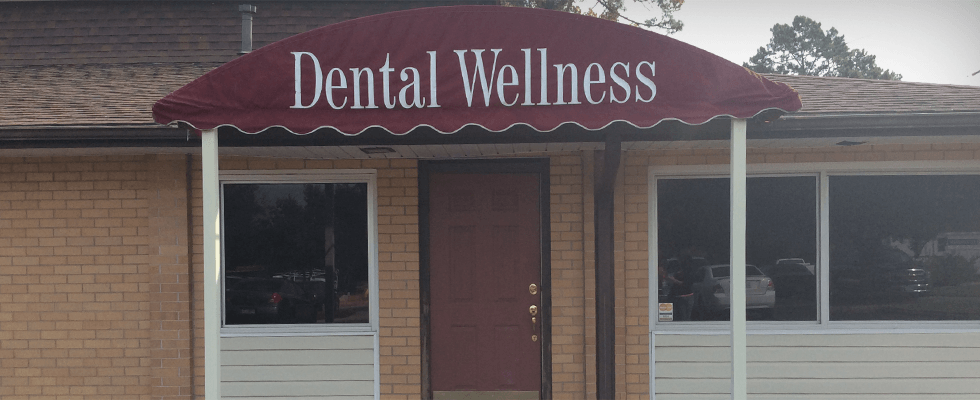 Dental Wellness