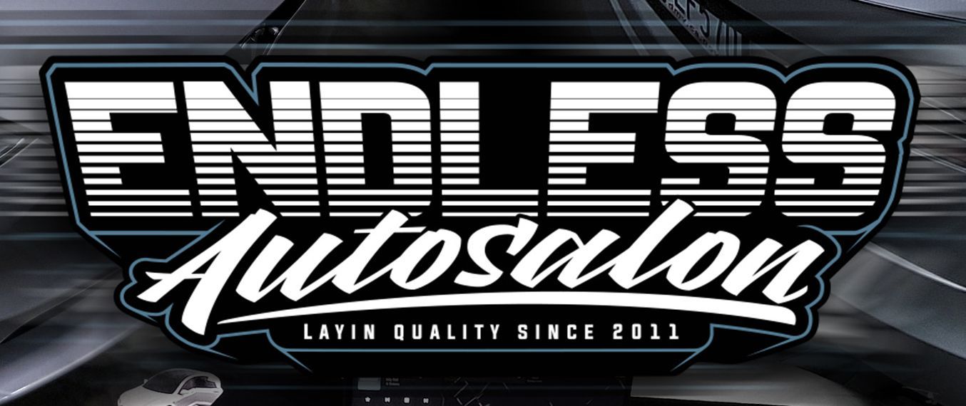 endless-autosalon-logo