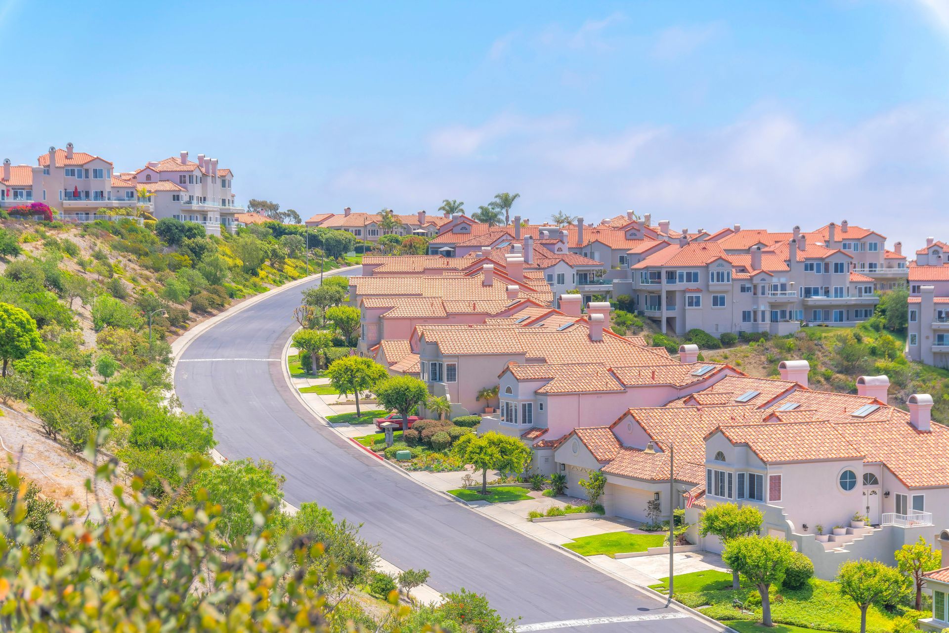 Gray image placeholder with 