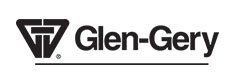 Glen-Gery - logo