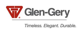 Glen-Gery - logo