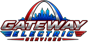 Gateway Electric Services - Logo