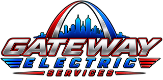 Gateway Electric Services Logo