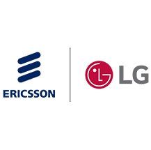 LG Ericsson