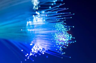 Learn More About Fiber Optics Fiber optics