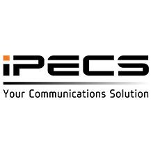 IPECS