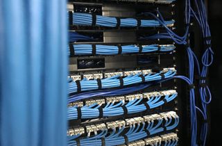 Learn More About Network Cabling Network cabling