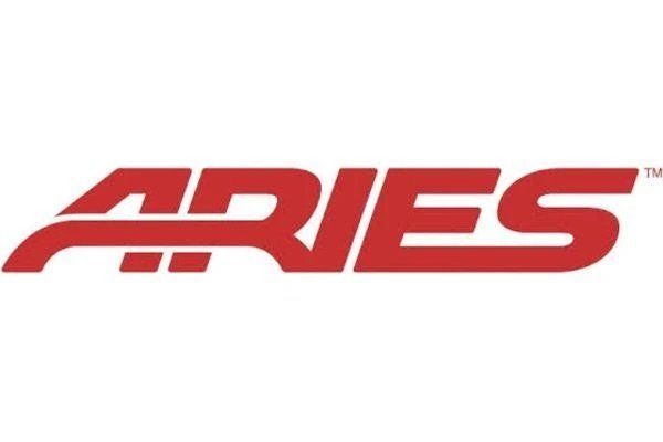 Aries Automotive