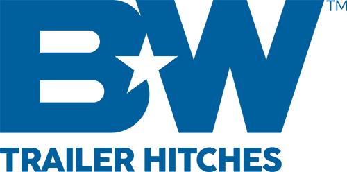 B & W Trailer Hitches