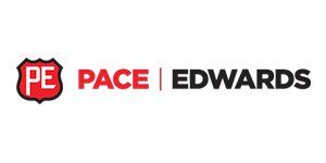 Pace Edwards