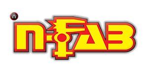 N-Fab
