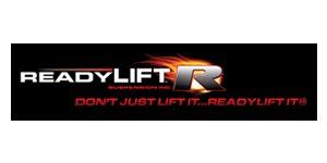 ReadyLift R