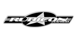 Rubicon