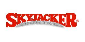 Skyjacker