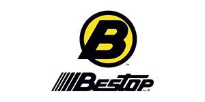 Bestop