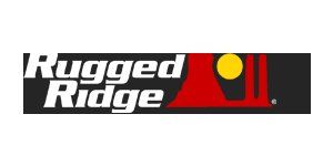 Rugged Ridge