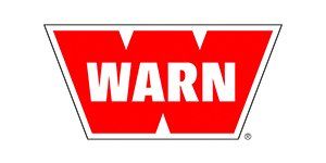 Warn