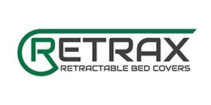 Retrax