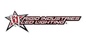 Rigid Industries Led Lighting