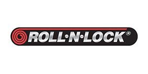 Roll-N-Lock