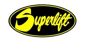 Superlift