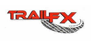 TrailFX