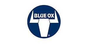 Blue Ox