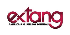 Extang