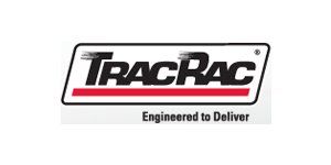 TracRac
