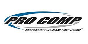 Pro Comp